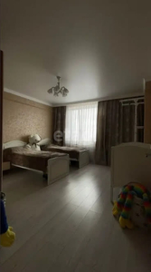 2-комн. квартира , 64м² , 5/9 этаж