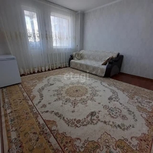 2-комн. квартира , 65м² , 5/12 этаж