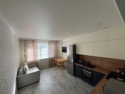 2-комн. квартира , 67м² , 6/9 этаж