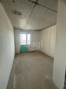 2-комн. квартира , 68.2м² , 17/18 этаж