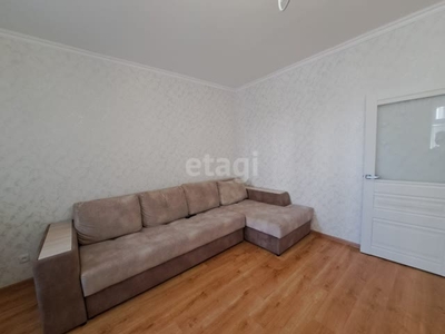 2-комн. квартира , 69м² , 1/9 этаж