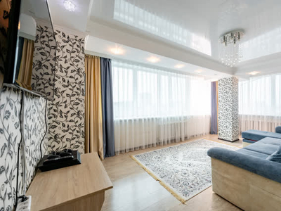 2-комн. квартира , 70м² , 13/14 этаж