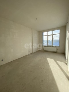 2-комн. квартира , 70м² , 3/9 этаж