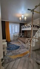 2-комн. квартира , 74м² , 7/7 этаж