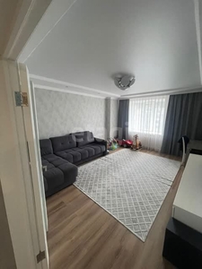 2-комн. квартира , 78.1м² , 7/12 этаж