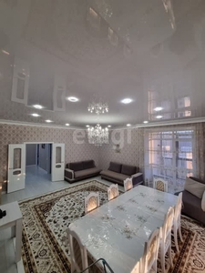 2-комн. квартира , 83м² , 9/10 этаж