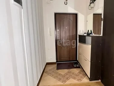 3-комн. квартира , 108.8м² , 7/14 этаж