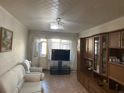 3-комн. квартира , 60м² , 3/5 этаж