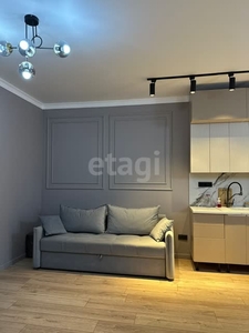 3-комн. квартира , 71м² , 5/10 этаж