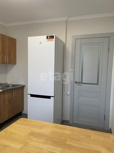 3-комн. квартира , 78м² , 6/9 этаж