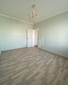 3-комн. квартира , 82м² , 8/9 этаж