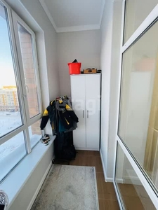 4-комн. квартира , 120м² , 7/9 этаж