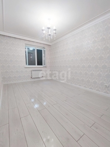 1-комн. квартира , 37м² , 3/12 этаж