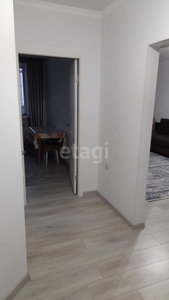 1-комн. квартира , 45м² , 5/10 этаж