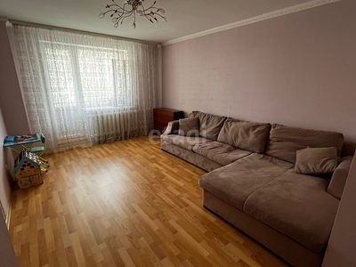 2-комн. квартира , 60м² , 5/16 этаж