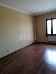 2-комн. квартира , 74.3м² , 5/10 этаж