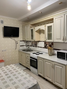 3-комн. квартира , 71.3м² , 8/13 этаж