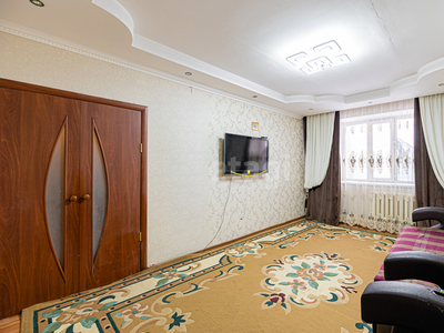 3-комн. квартира , 80м² , 11/13 этаж