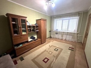 Продажа 2-комнатной квартиры, 44 м, Н. Назарбаева