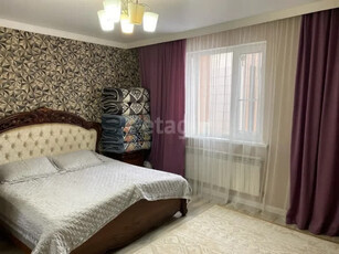 2-комн. квартира , 69м² , 9/10 этаж