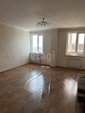 Продажа 2-комнатной квартиры, 85 м, Кенесары, дом 52