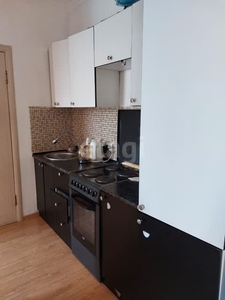 1-комн. квартира , 40м² , 6/9 этаж