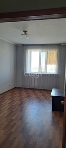 1-комн. квартира , 41м² , 9/13 этаж