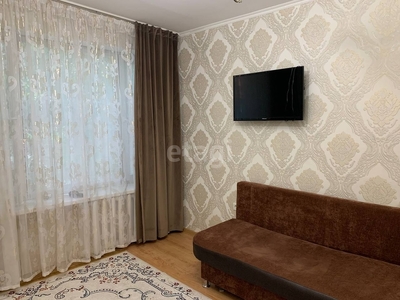 2-комн. квартира , 38м² , 1/5 этаж