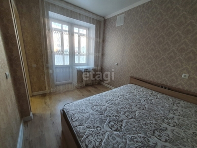 2-комн. квартира , 42м² , 6/10 этаж