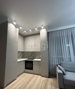 2-комн. квартира , 48м² , 7/10 этаж