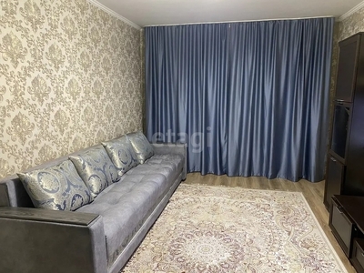 2-комн. квартира , 54.5м² , 3/6 этаж