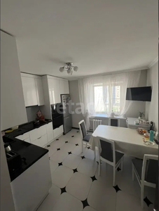 2-комн. квартира , 60м² , 7/9 этаж