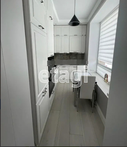 2-комн. квартира , 65м² , 8/10 этаж