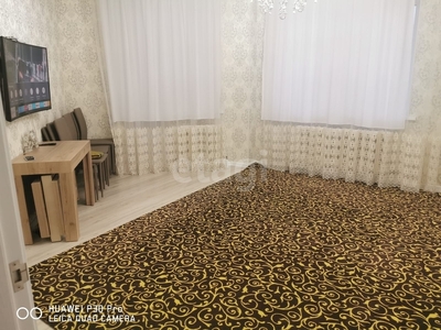 2-комн. квартира , 70м² , 3/12 этаж