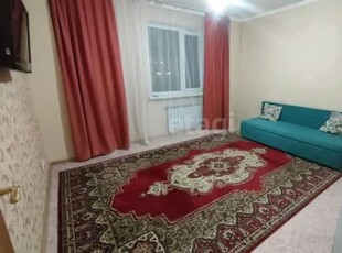 1-комн. квартира , 32.6м² , 1/14 этаж