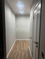 1-комн. квартира , 33м² , 7/10 этаж