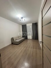 1-комн. квартира , 35.1м² , 7/22 этаж