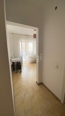 1-комн. квартира , 35.4м² , 3/9 этаж