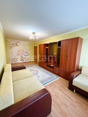 1-комн. квартира , 36м² , 5/5 этаж