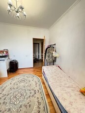 2-комн. квартира , 35.8м² , 11/13 этаж