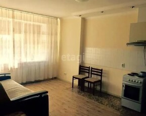 2-комн. квартира , 40м² , 3/9 этаж