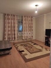 2-комн. квартира , 48м² , 3/9 этаж