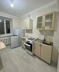 2-комн. квартира , 53м² , 8/12 этаж