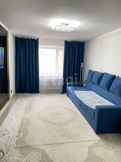 2-комн. квартира , 55м² , 1/6 этаж