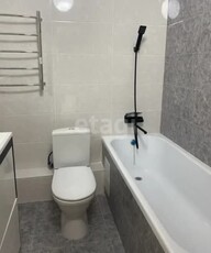 2-комн. квартира , 55м² , 7/8 этаж