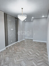 2-комн. квартира , 60м² , 8/9 этаж