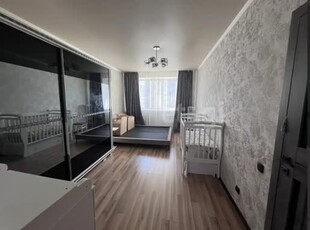 2-комн. квартира , 64м² , 5/9 этаж