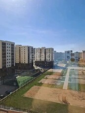 2-комн. квартира , 70.5м² , 5/14 этаж