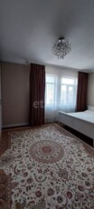 3-комн. квартира , 107м² , 3/10 этаж