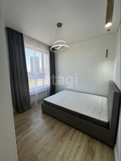 3-комн. квартира , 58м² , 3/9 этаж